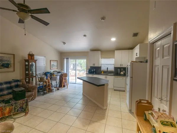 $619,000 | 17383-17395 Cleveland Drive, Fort Myers, FL 33967