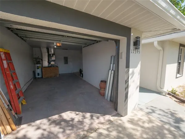 $619,000 | 17383-17395 Cleveland Drive, Fort Myers, FL 33967