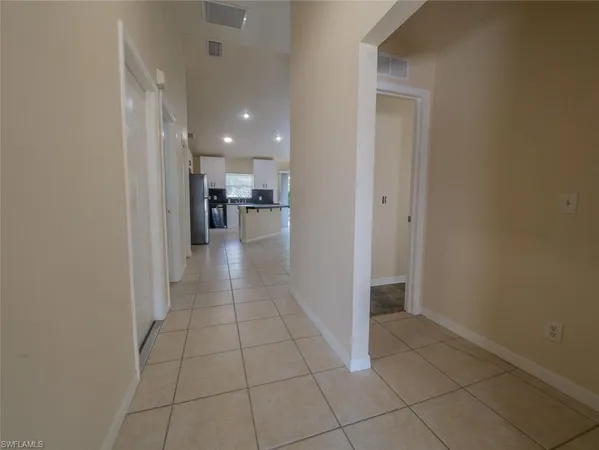 $619,000 | 17383-17395 Cleveland Drive, Fort Myers, FL 33967