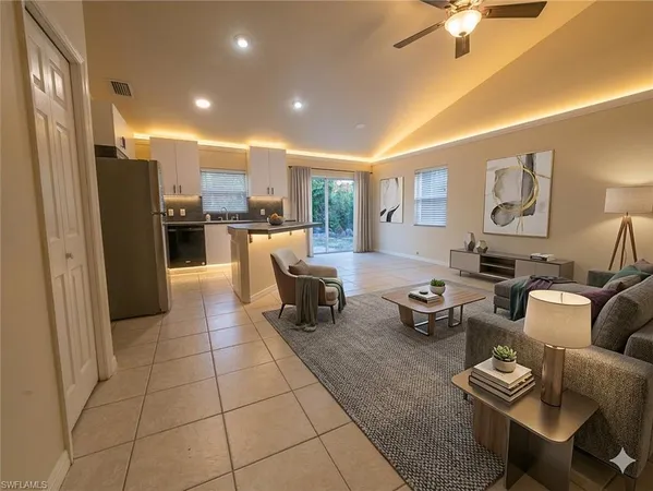 $619,000 | 17383-17395 Cleveland Drive, Fort Myers, FL 33967