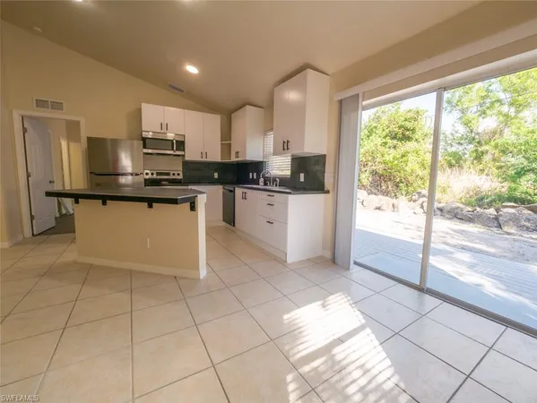 $619,000 | 17383-17395 Cleveland Drive, Fort Myers, FL 33967