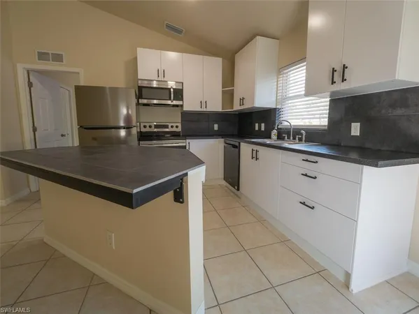 $619,000 | 17383-17395 Cleveland Drive, Fort Myers, FL 33967