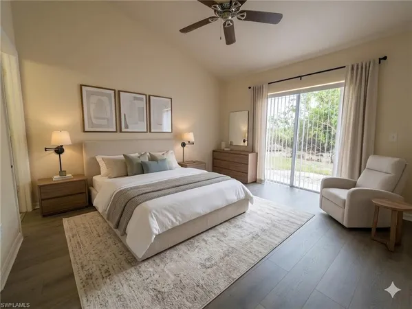 $619,000 | 17383-17395 Cleveland Drive, Fort Myers, FL 33967