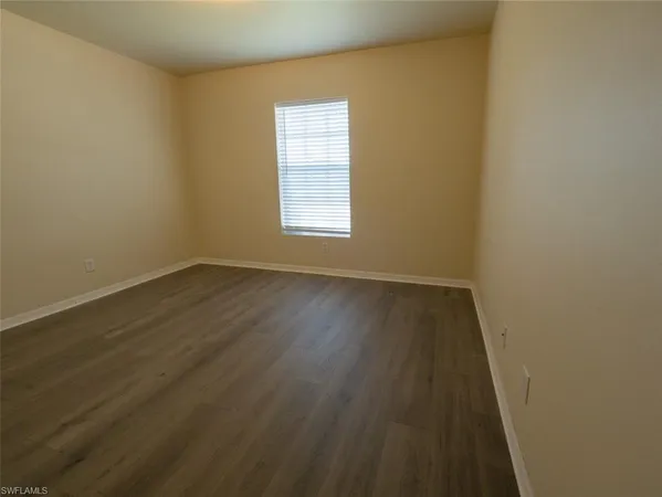 $619,000 | 17383-17395 Cleveland Drive, Fort Myers, FL 33967