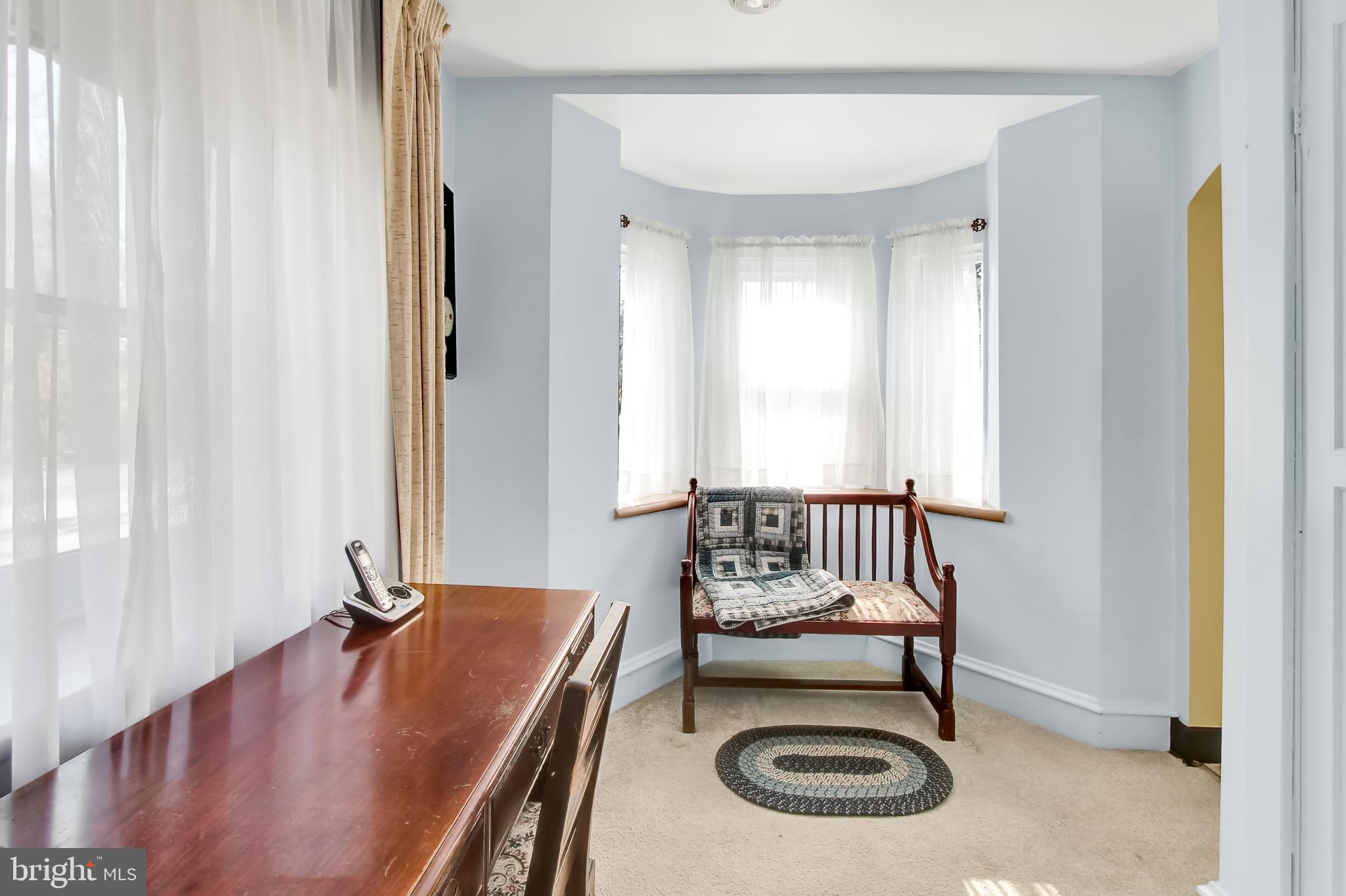 990 Lincoln Road Birdsboro, PA 19508 - Photo 11 of 28 Gallery Image 11
