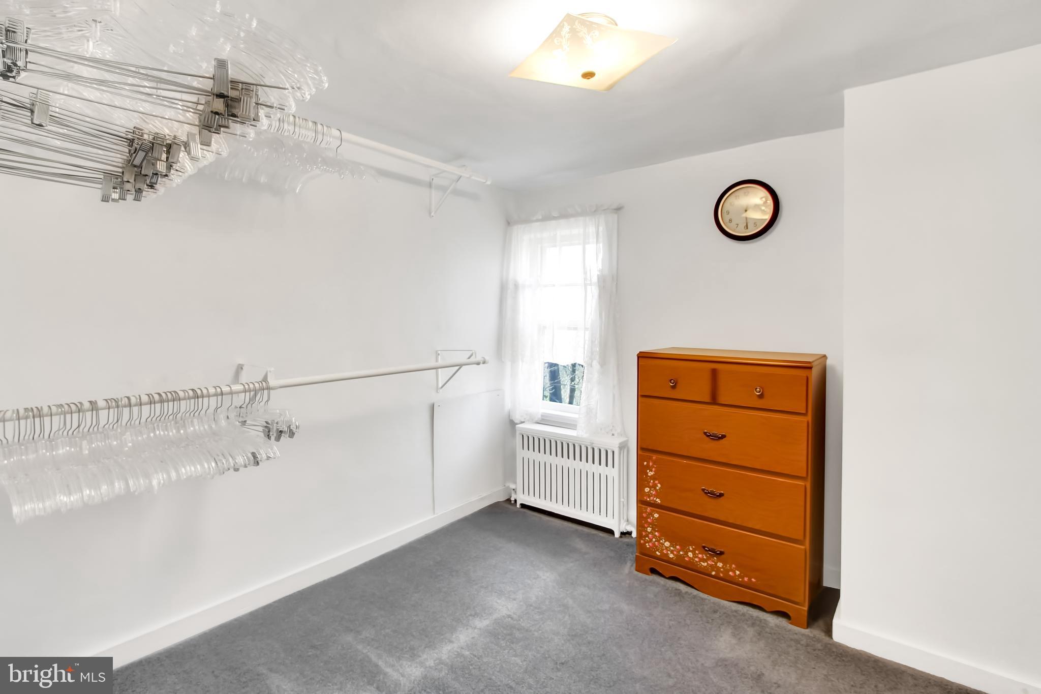 990 Lincoln Road Birdsboro, PA 19508 - Photo 14 of 28 Gallery Image 14