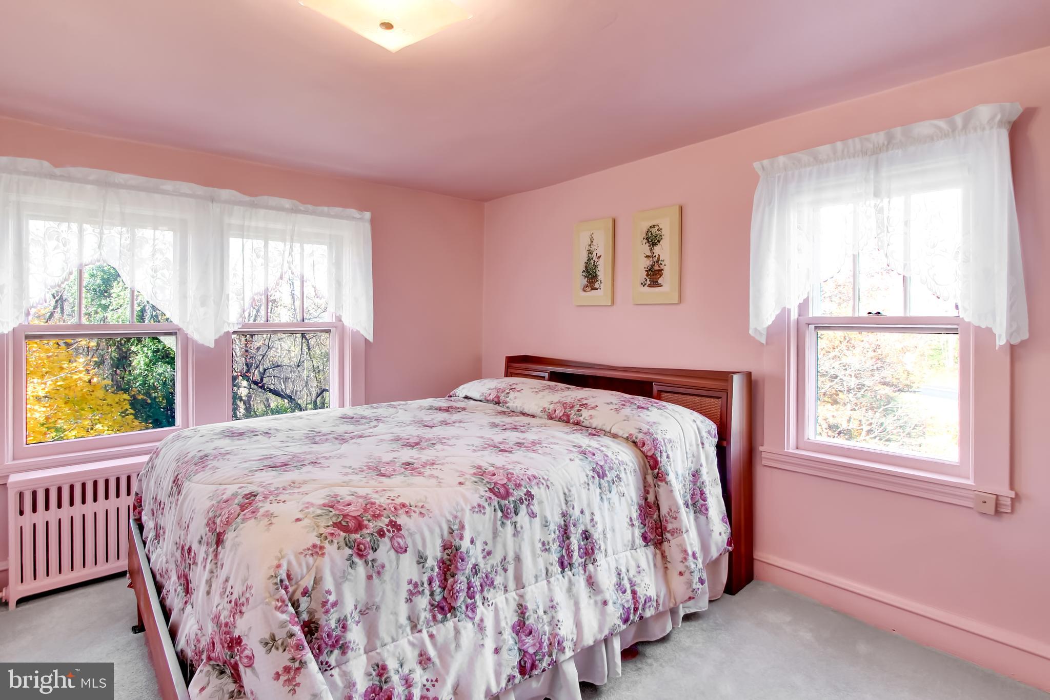 990 Lincoln Road Birdsboro, PA 19508 - Photo 15 of 28 Gallery Image 15