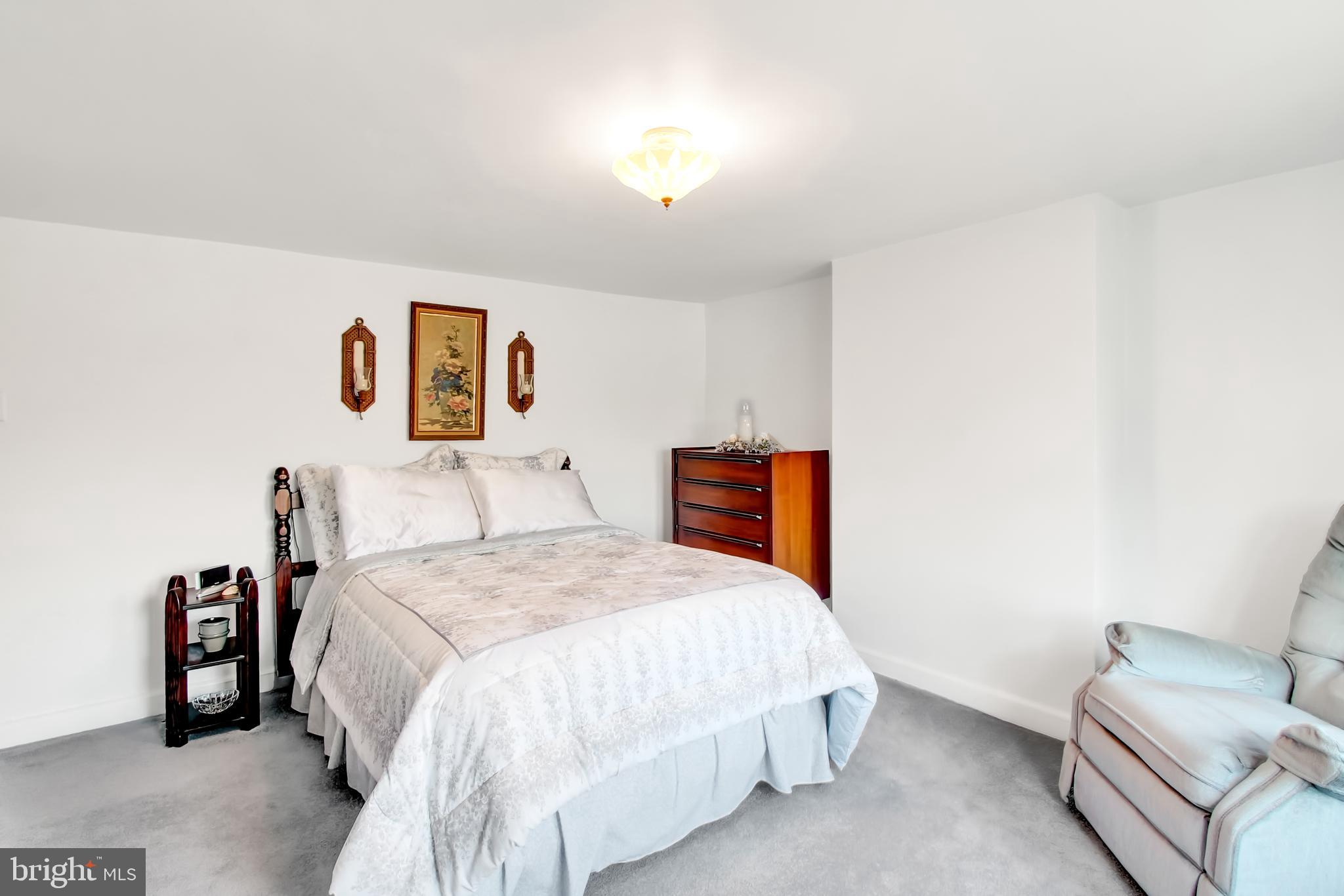 990 Lincoln Road Birdsboro, PA 19508 - Photo 17 of 28 Gallery Image 17