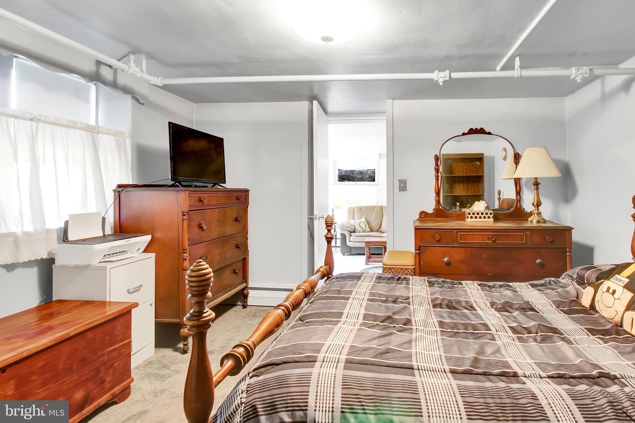 990 Lincoln Road Birdsboro, PA 19508 - Photo 19 of 28 Gallery Image 19