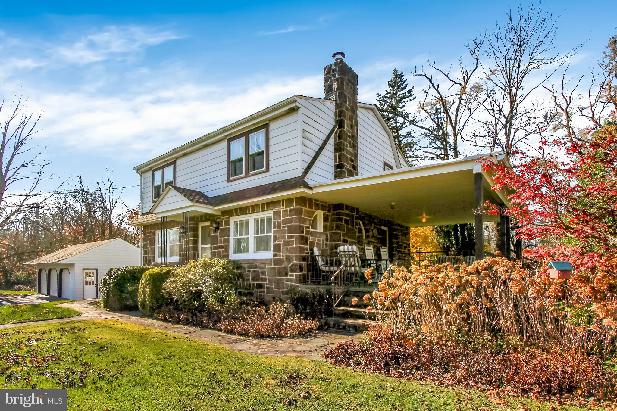 990 Lincoln Road Birdsboro, PA 19508 - Photo 3 of 28 Gallery Image 3