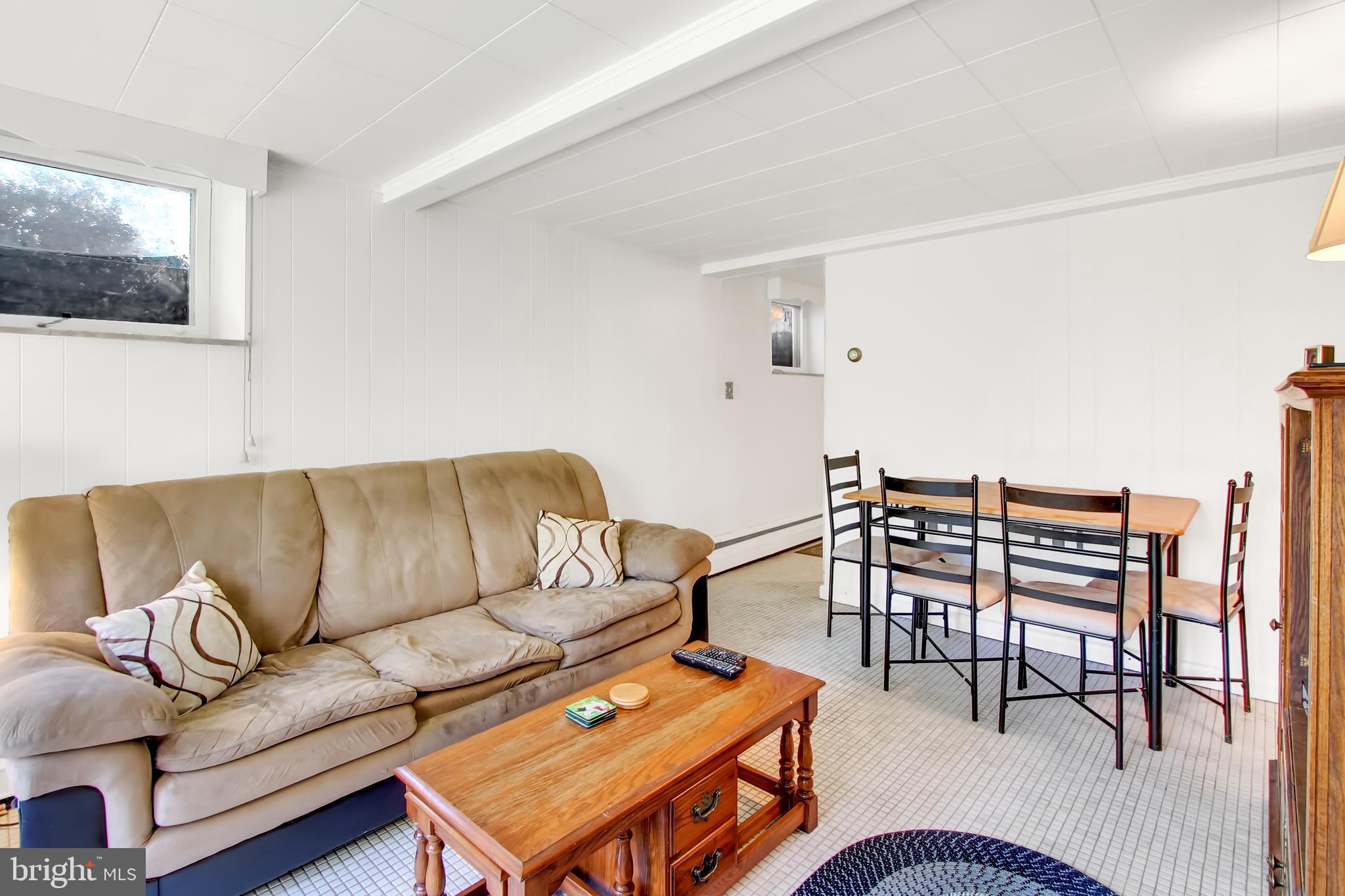 990 Lincoln Road Birdsboro, PA 19508 - Photo 23 of 28 Gallery Image 23