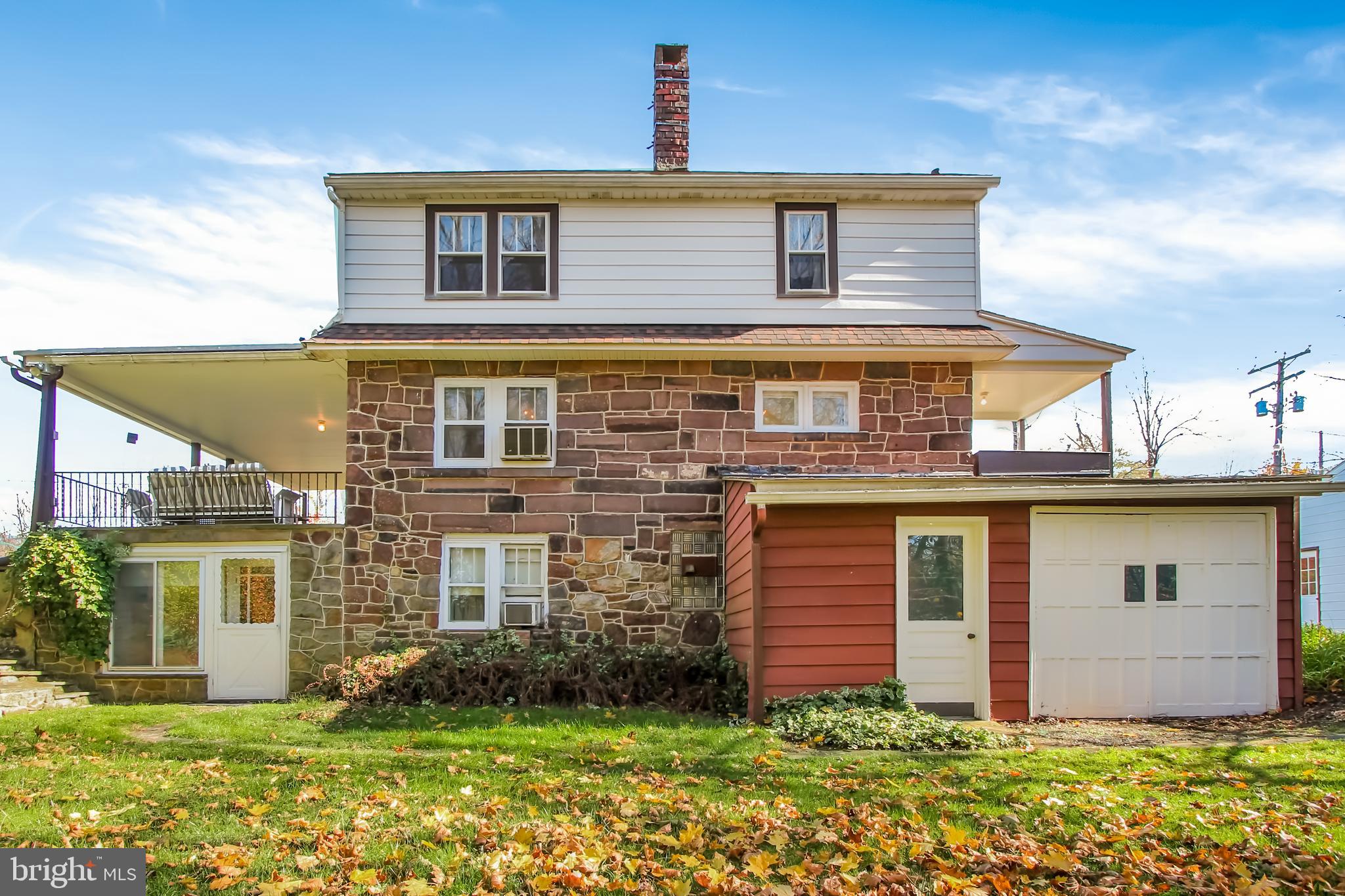 990 Lincoln Road Birdsboro, PA 19508 - Photo 24 of 28 Gallery Image 24