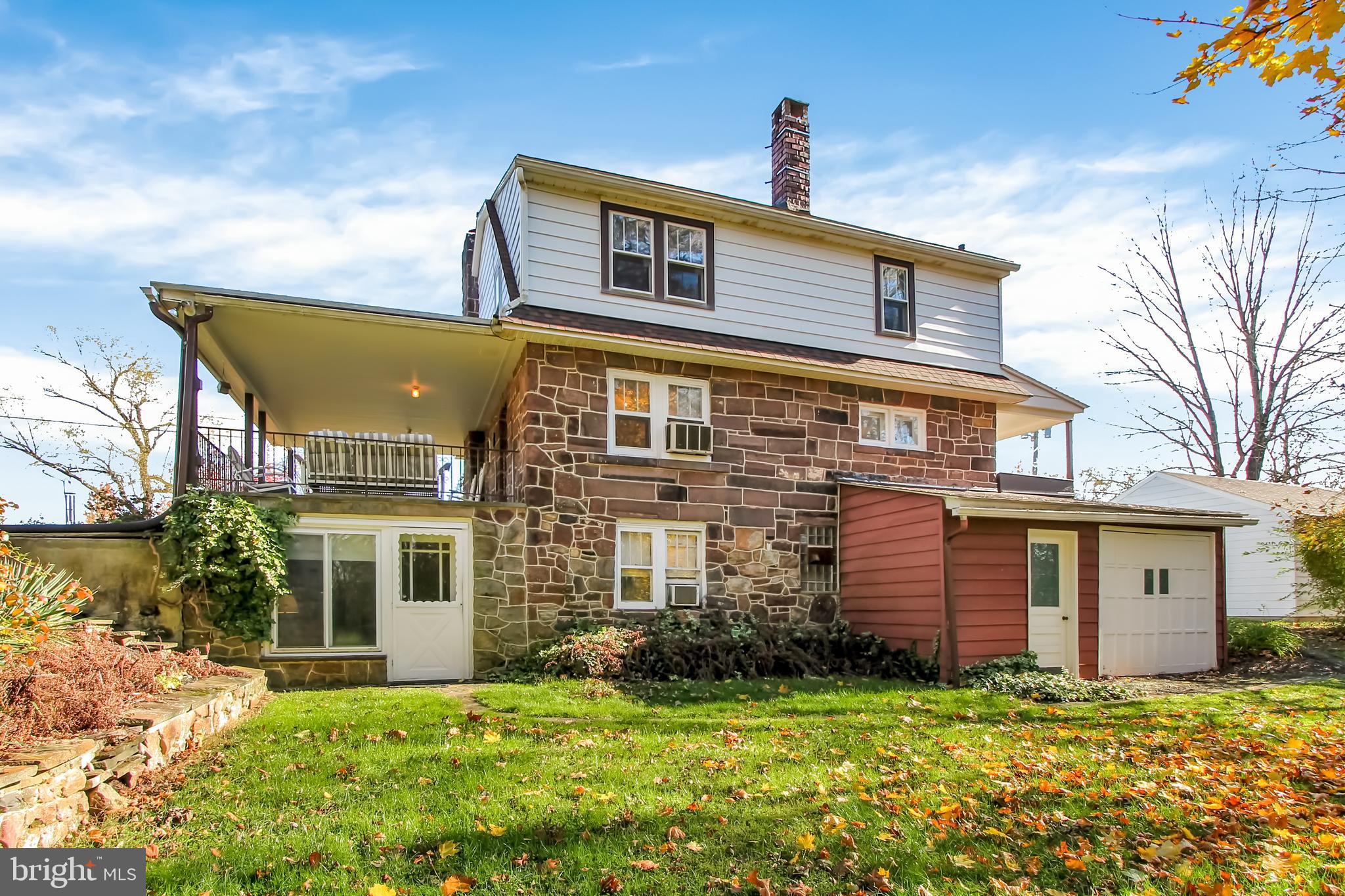 990 Lincoln Road Birdsboro, PA 19508 - Photo 25 of 28 Gallery Image 25