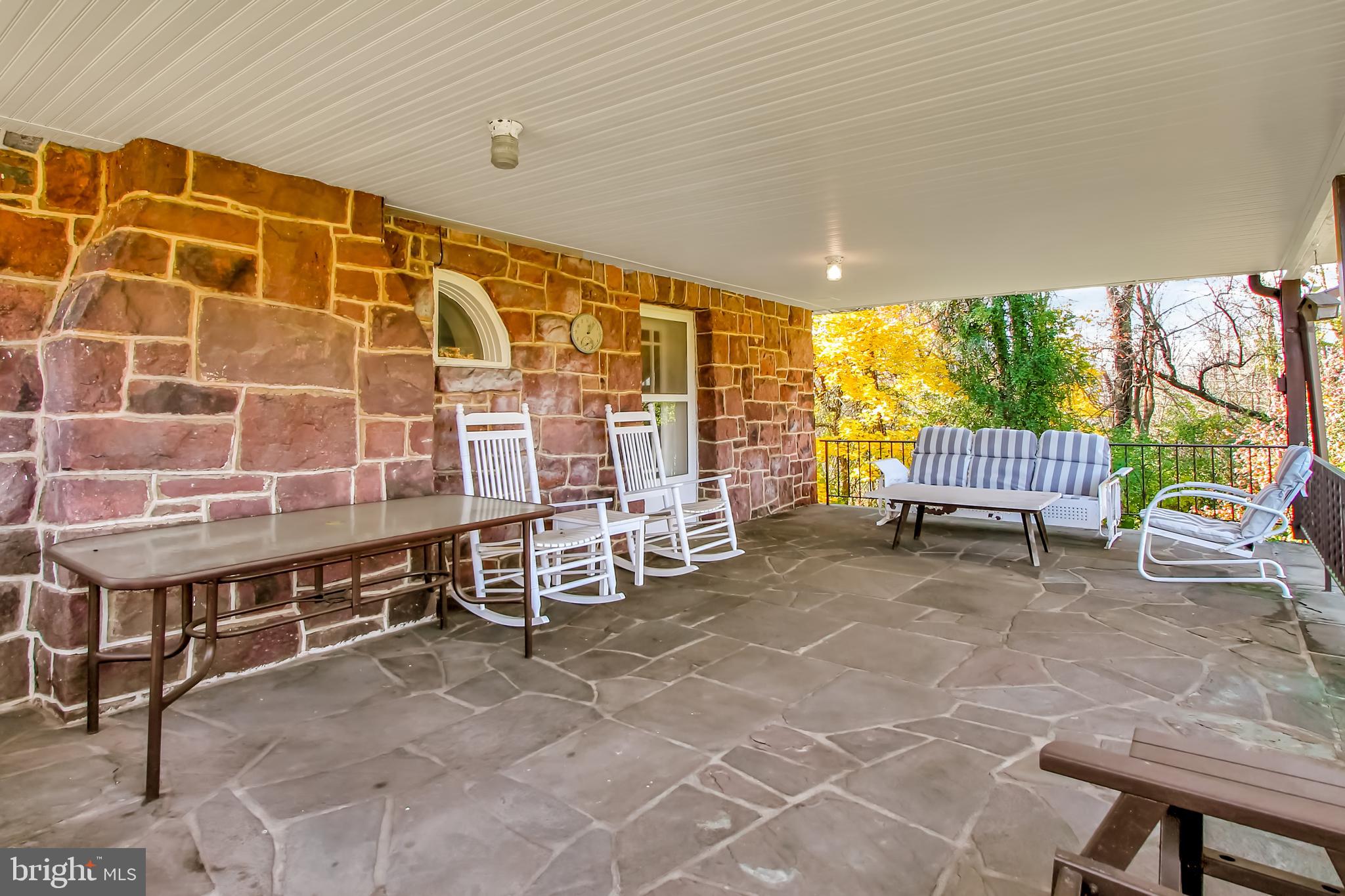 990 Lincoln Road Birdsboro, PA 19508 - Photo 26 of 28 Gallery Image 26