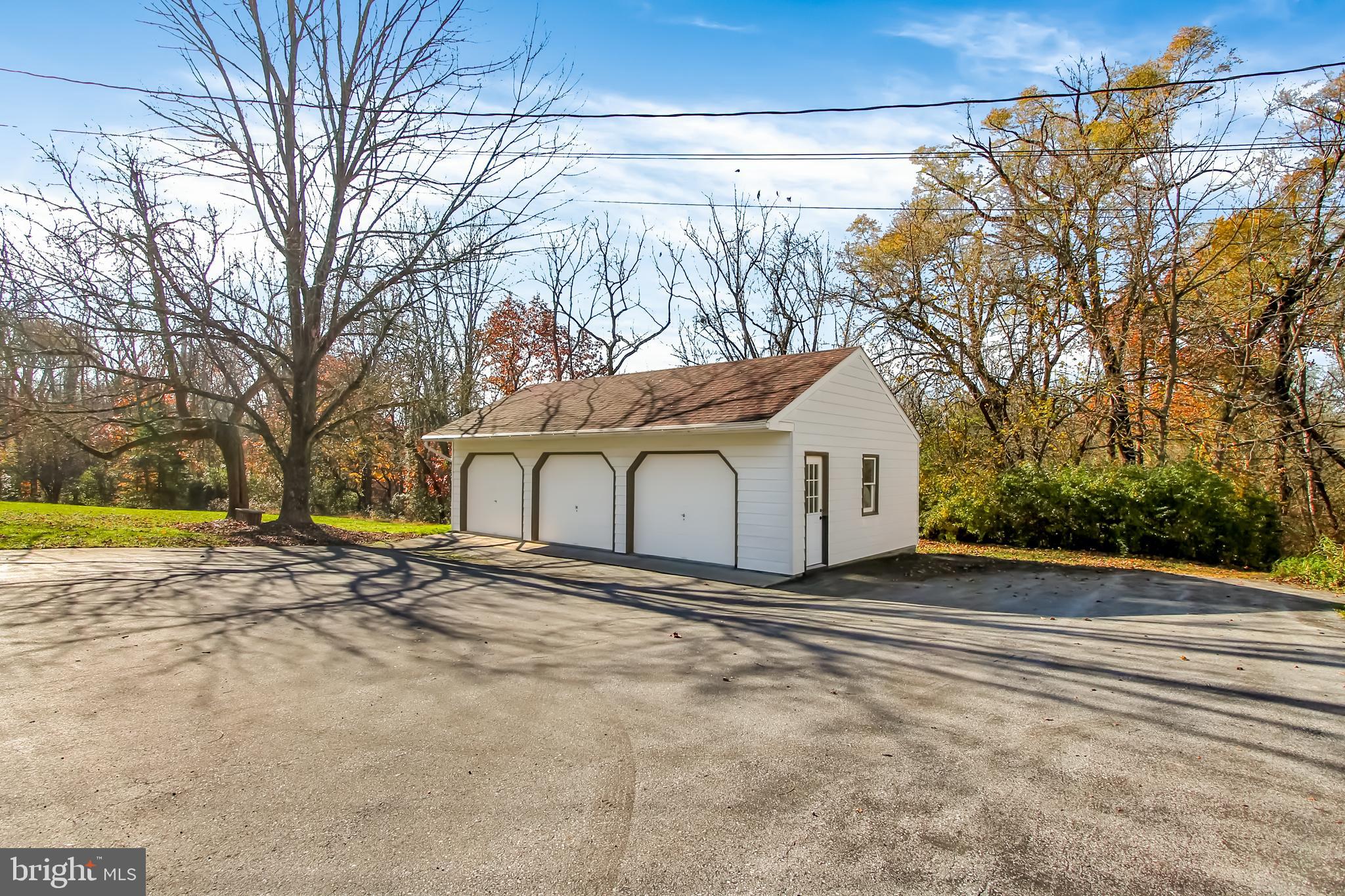990 Lincoln Road Birdsboro, PA 19508 - Photo 27 of 28 Gallery Image 27