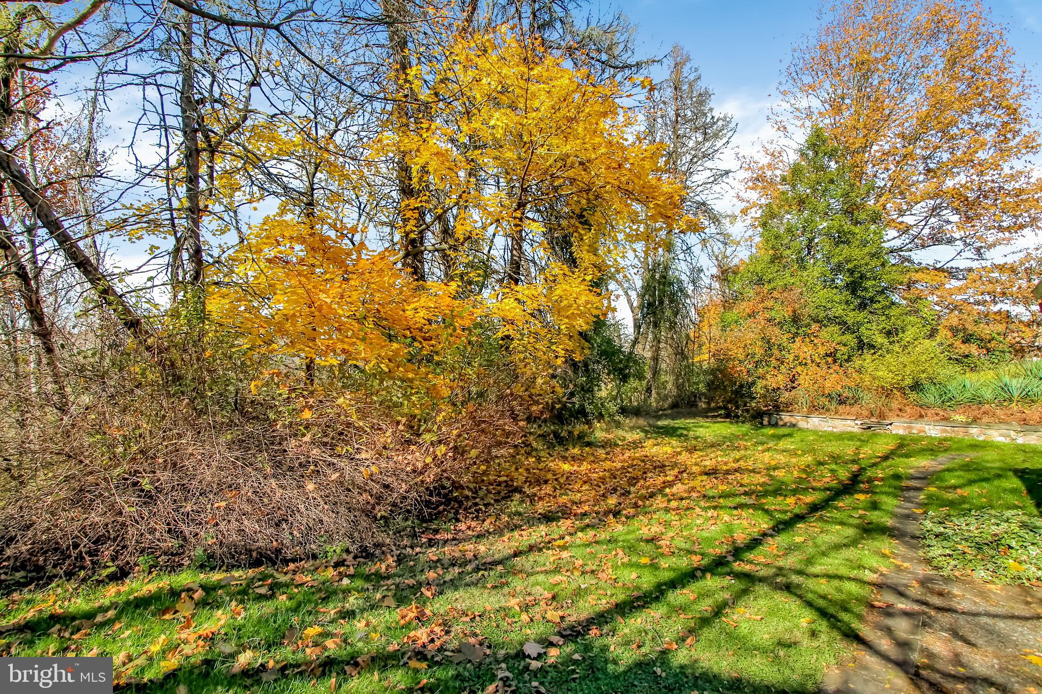 990 Lincoln Road Birdsboro, PA 19508 - Photo 28 of 28 Gallery Image 28