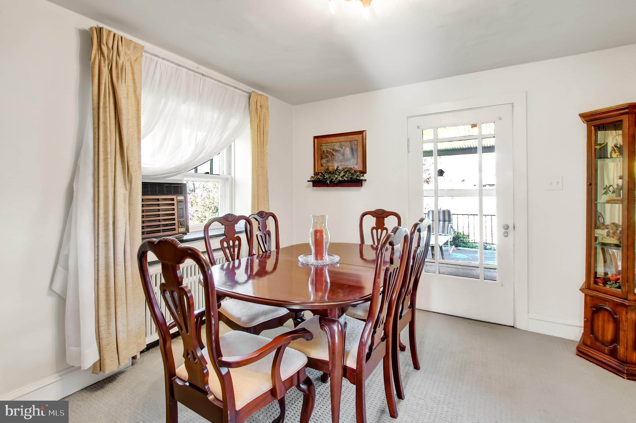 990 Lincoln Road Birdsboro, PA 19508 - Photo 6 of 28 Gallery Image 6