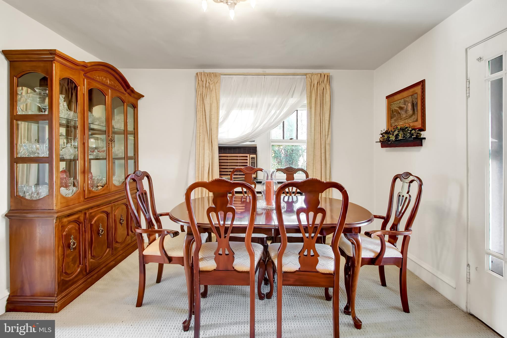 990 Lincoln Road Birdsboro, PA 19508 - Photo 7 of 28 Gallery Image 7