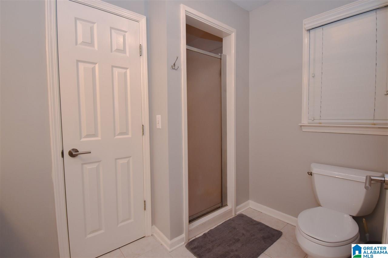 1025 Oak Tree Road Birmingham, AL 35244 - Photo 34 of 48