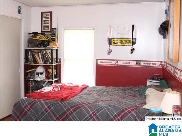 165 Simpson Road Odenville, AL 35120 - Photo 13 of 24