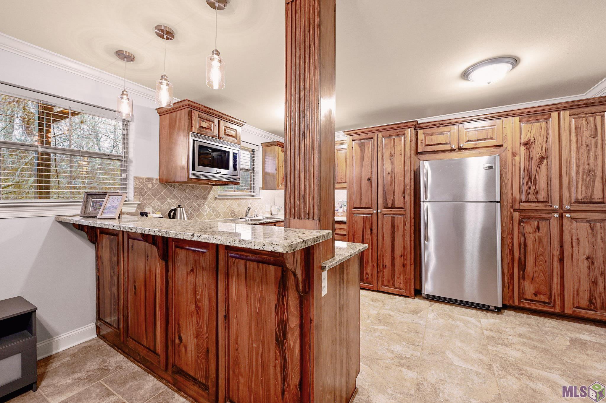 1290 Park Boulevard, Unit 235 Baton Rouge, LA 70806 - Photo 2 of 6