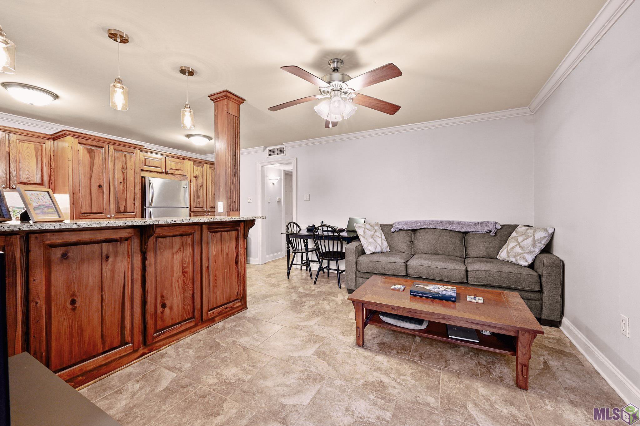 1290 Park Boulevard, Unit 235 Baton Rouge, LA 70806 - Photo 3 of 6