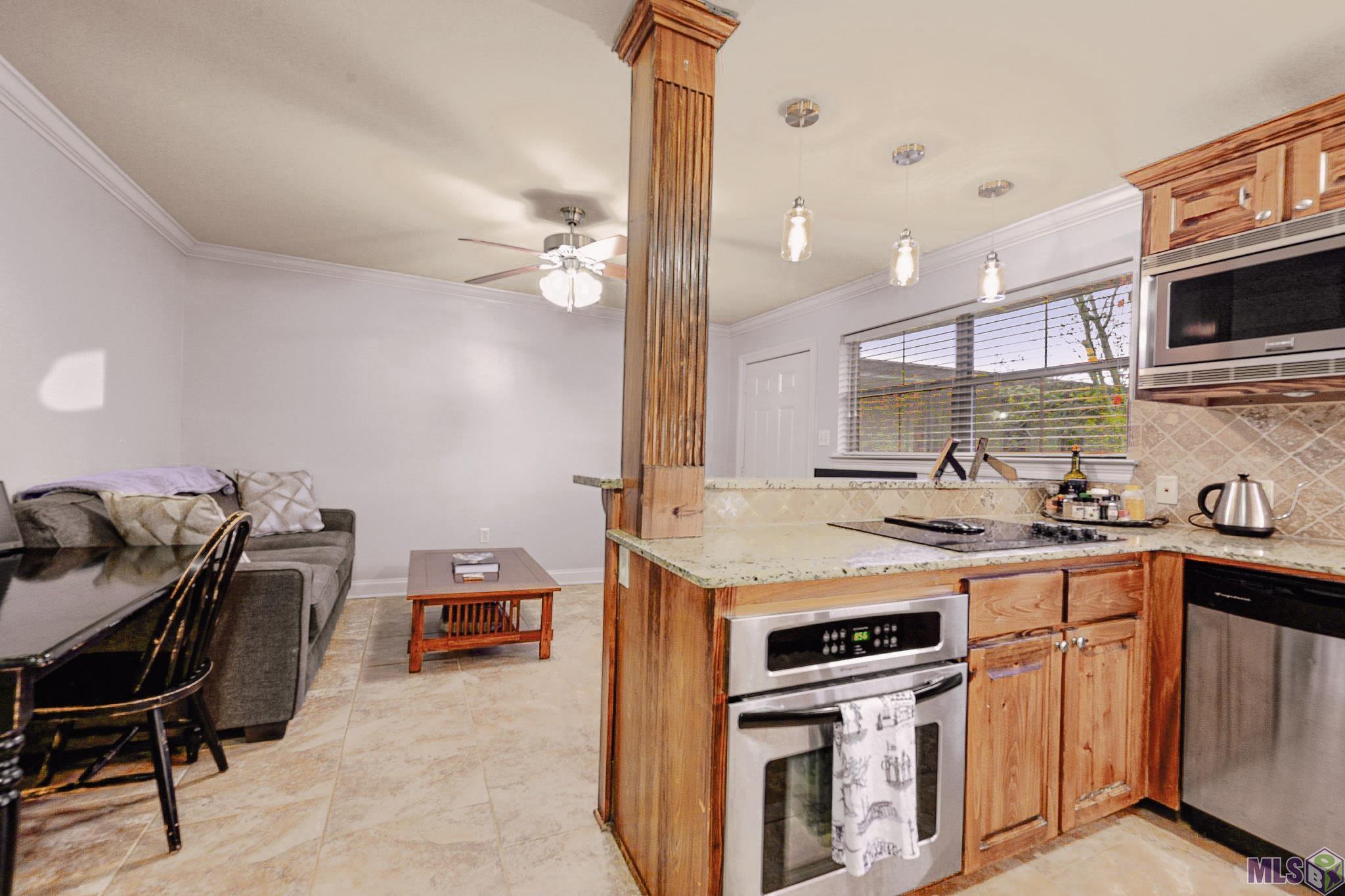 1290 Park Boulevard, Unit 235 Baton Rouge, LA 70806 - Photo 4 of 6