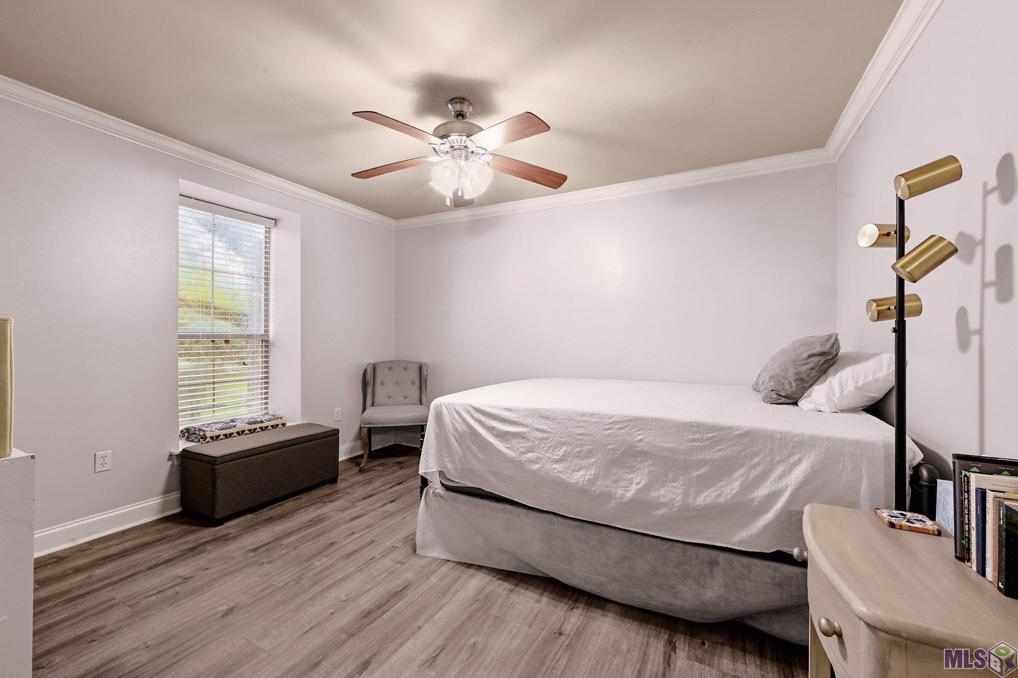 1290 Park Boulevard, Unit 235 Baton Rouge, LA 70806 - Photo 5 of 6