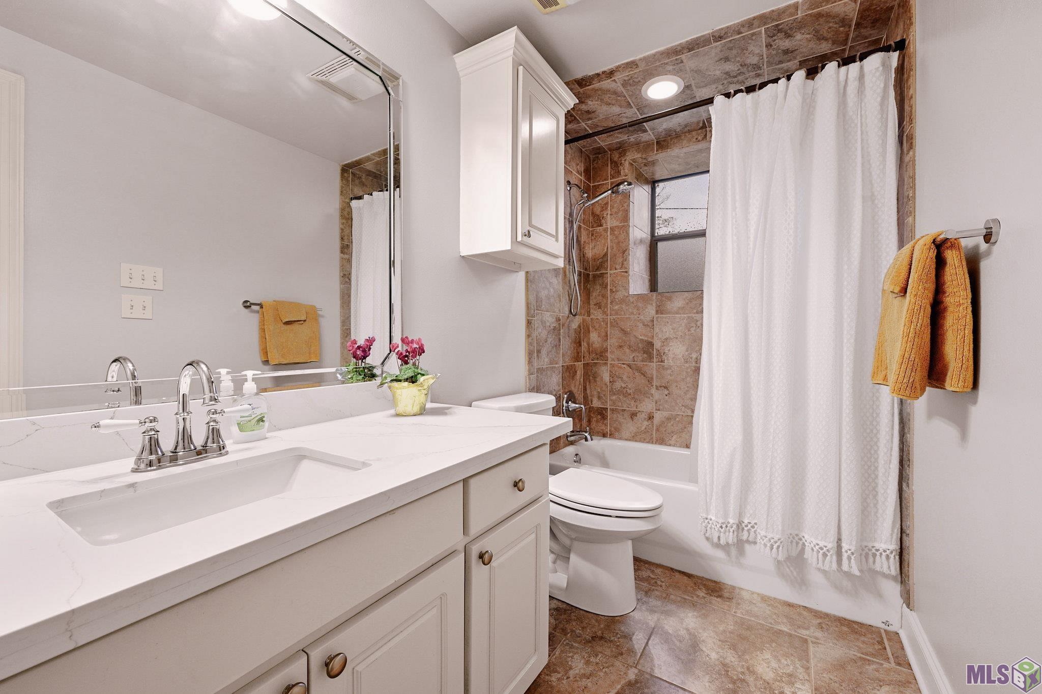 1290 Park Boulevard, Unit 235 Baton Rouge, LA 70806 - Photo 6 of 6