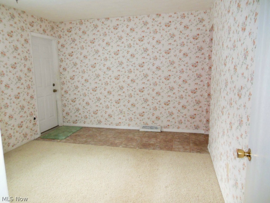 1089 Clark Road Wadsworth, OH 44281 - Photo 14 of 18 Gallery Image 14