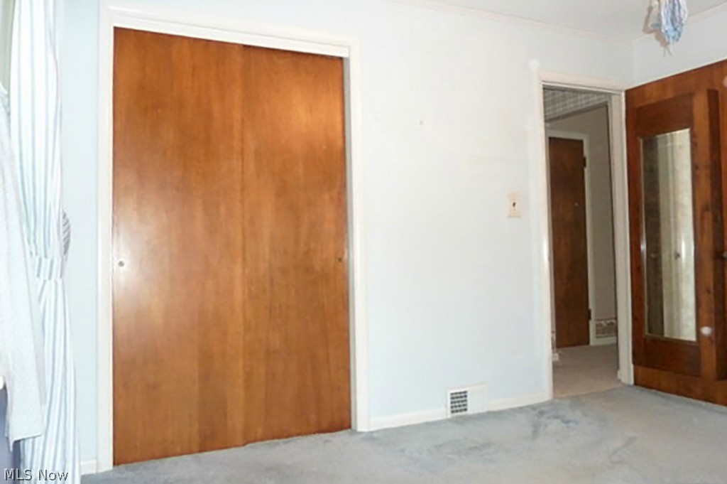 116 Hillman Road Akron, OH 44312 - Photo 10 of 25 Gallery Image 10