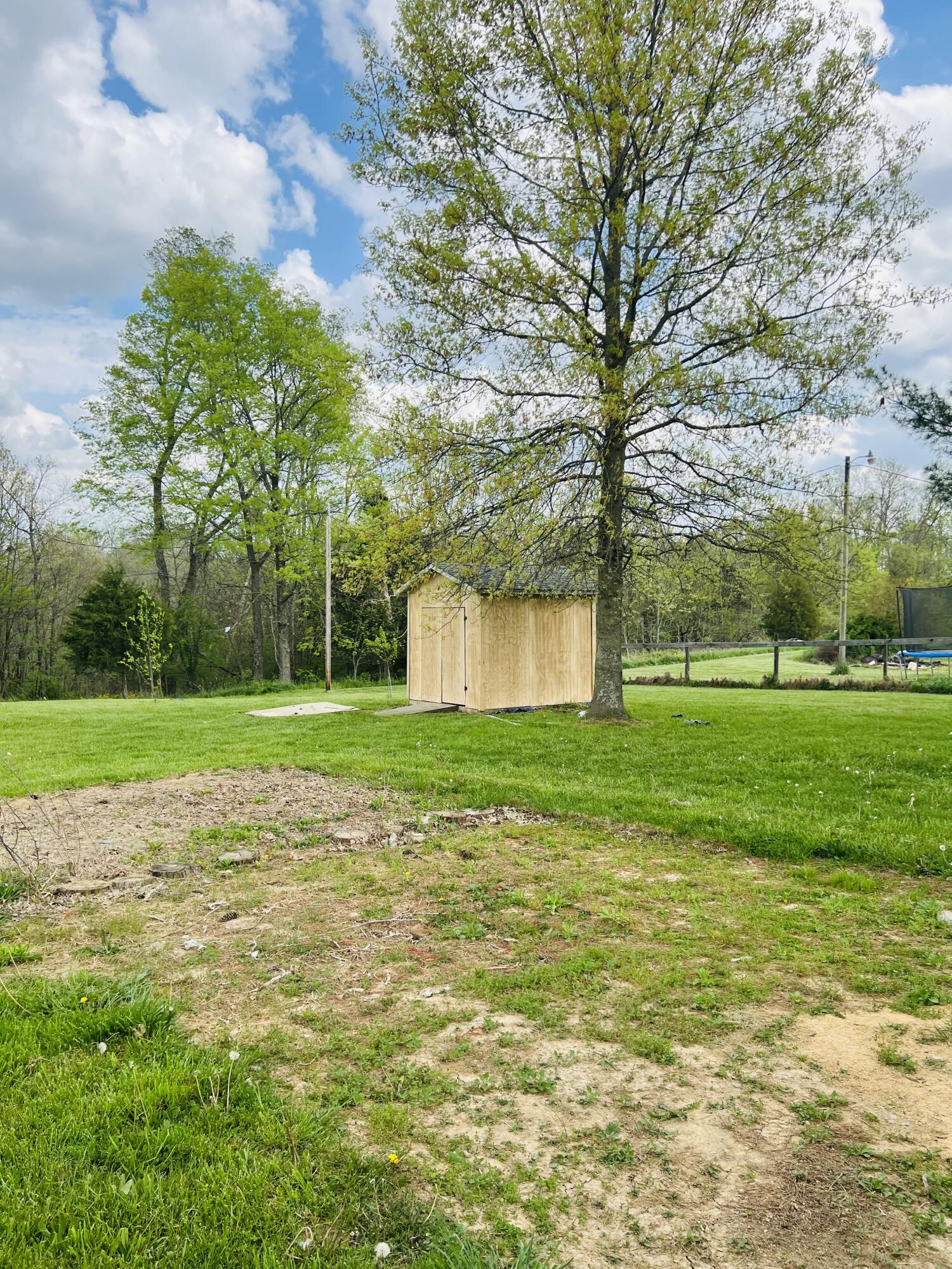 1510 Cedarmore Road Bagdad, KY 40003 - Photo 20 of 21 A748DBF9-1436-4091-8122-652CF2D72B74