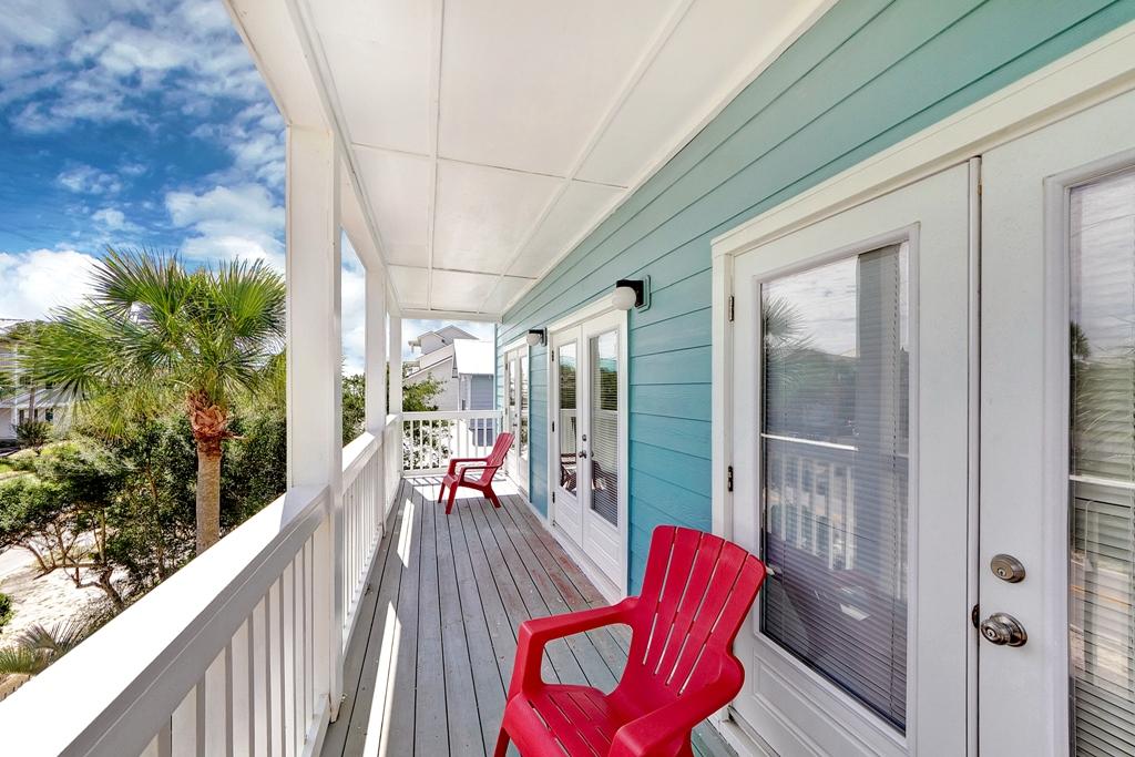 68 Cobia Street Destin, FL 32541 - Photo 34 of 47 a outdoor space with furniture