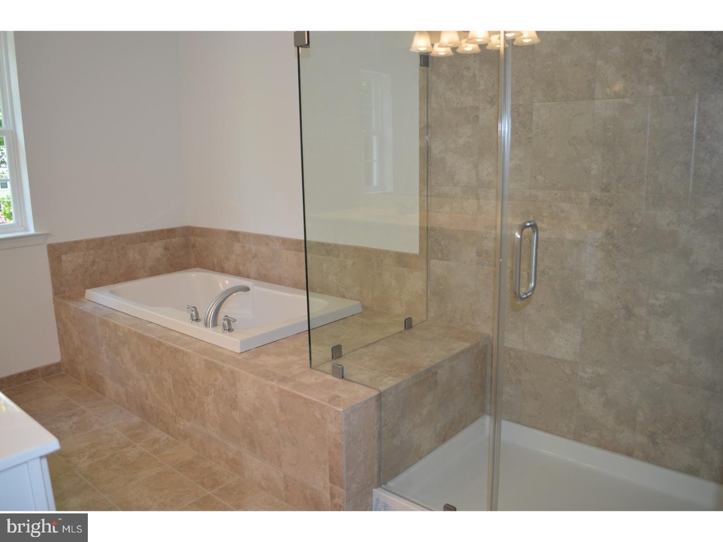 1 West Ferry Road Yardley, PA 19067 - Photo 15 of 22 Gallery Image 15