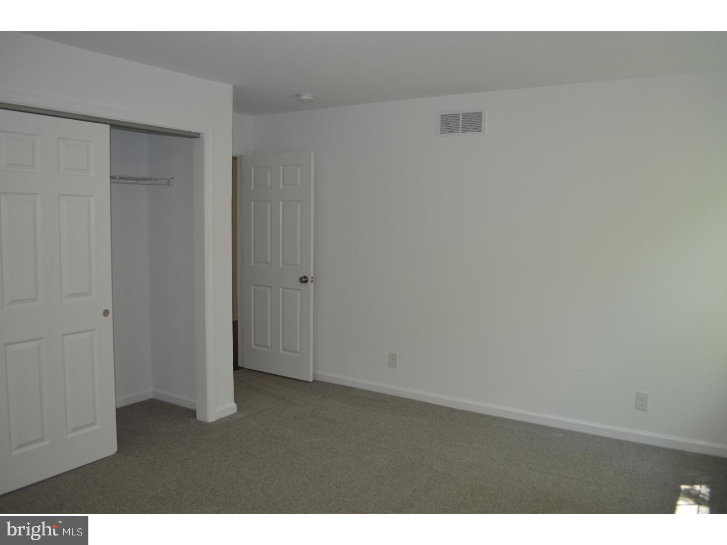 1 West Ferry Road Yardley, PA 19067 - Photo 20 of 22 Gallery Image 20