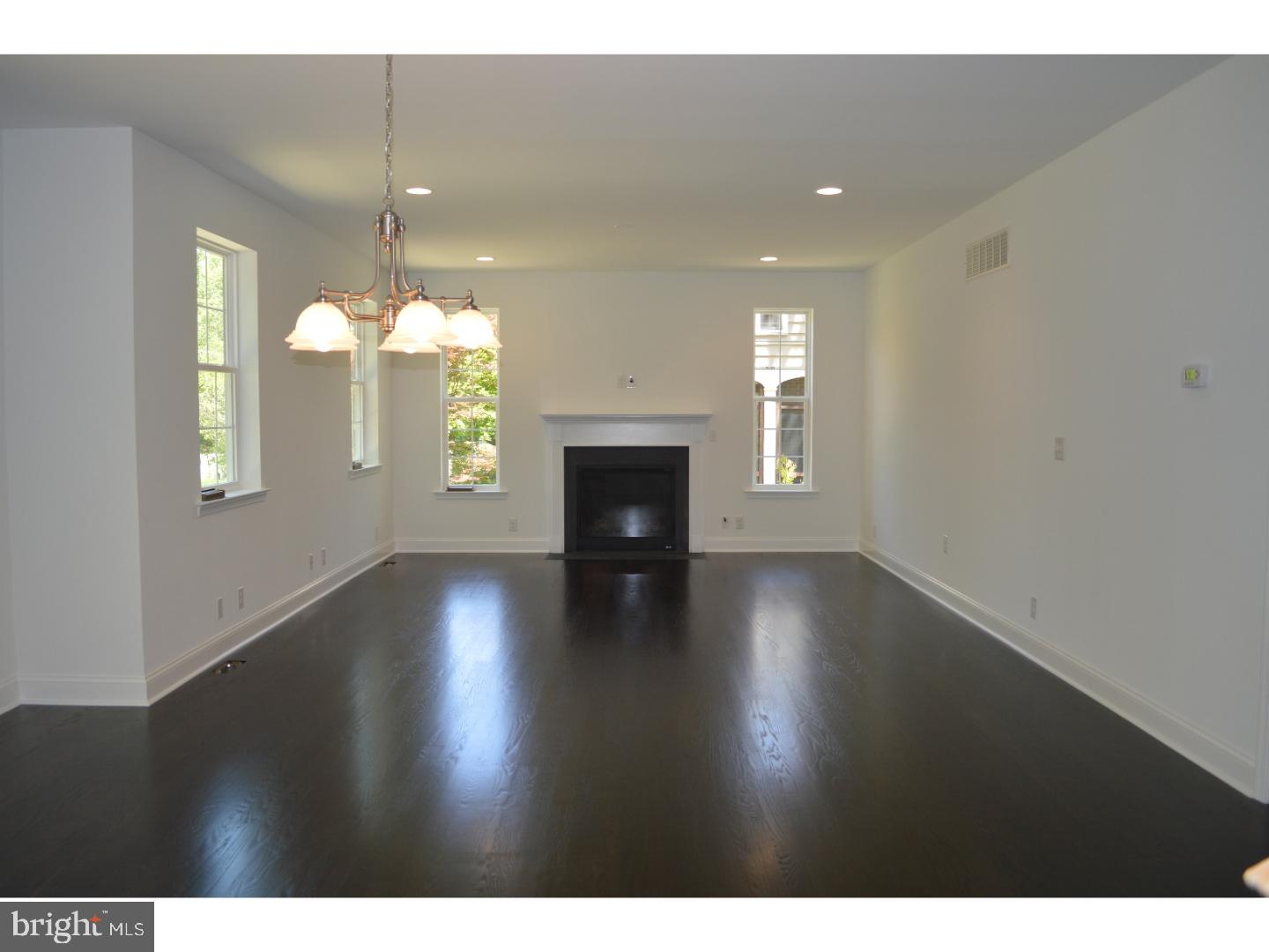 1 West Ferry Road Yardley, PA 19067 - Photo 4 of 22 Gallery Image 4