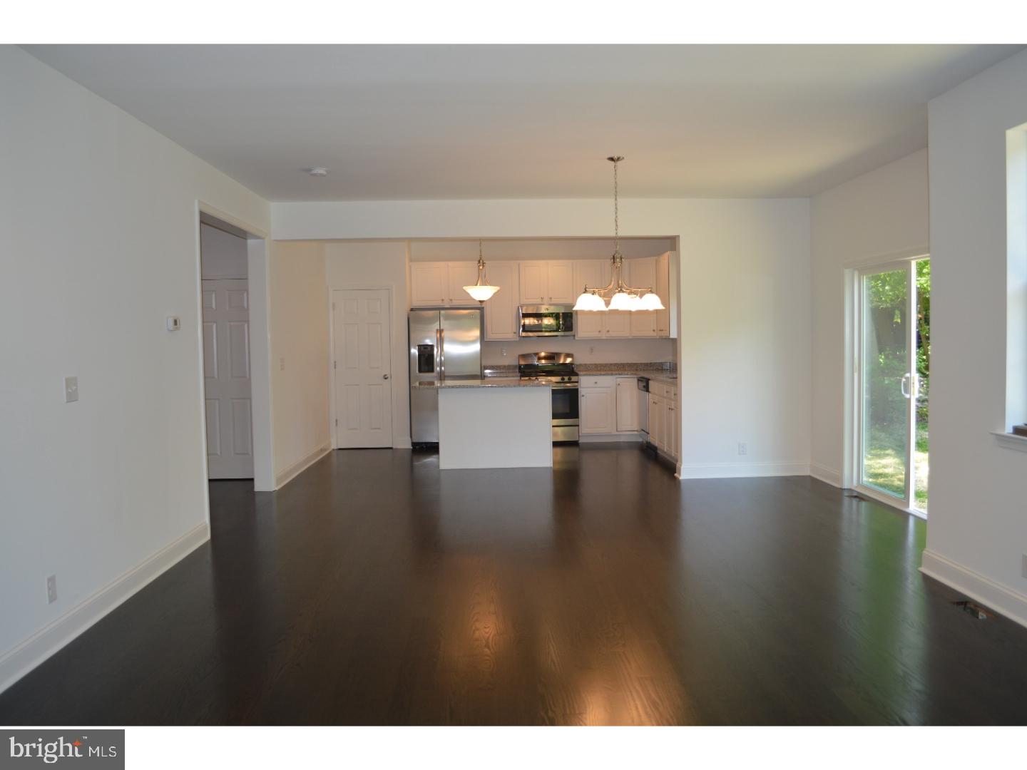 1 West Ferry Road Yardley, PA 19067 - Photo 6 of 22 Gallery Image 6