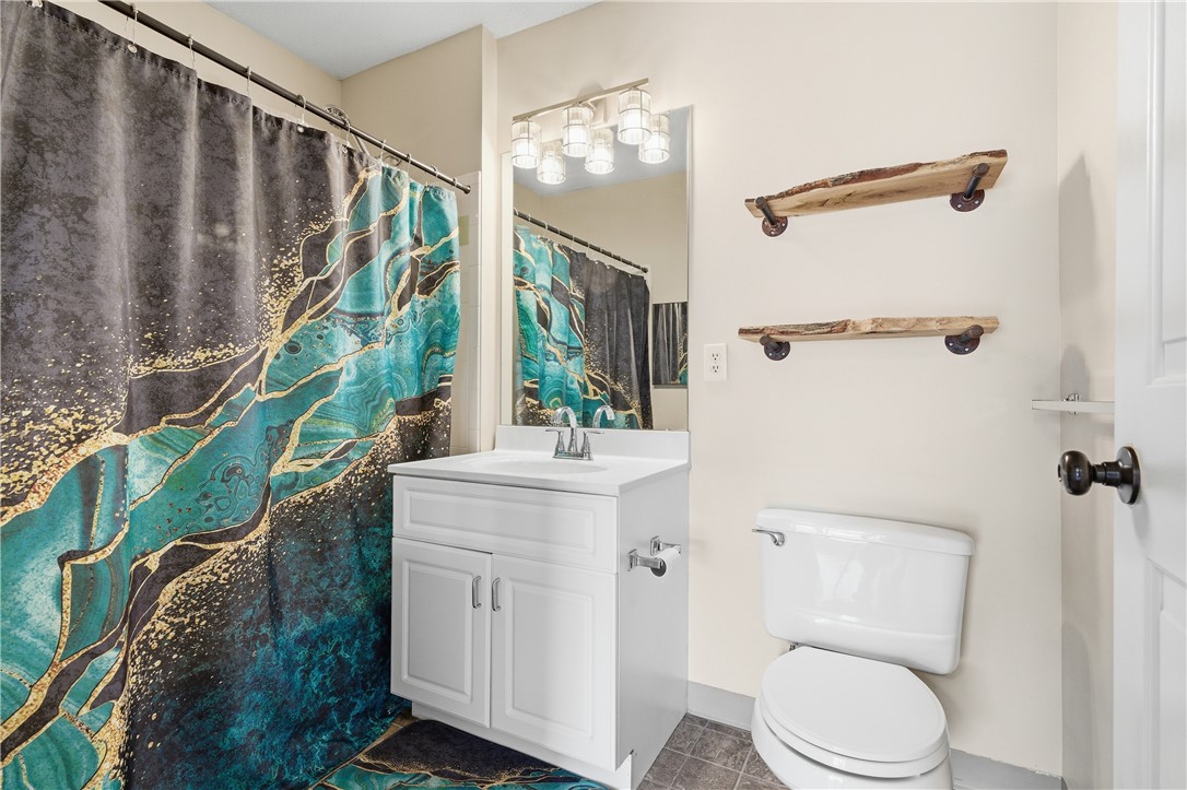 114 Mill Street, Unit 303 Woonsocket, RI 02895 - Photo 18 of 37