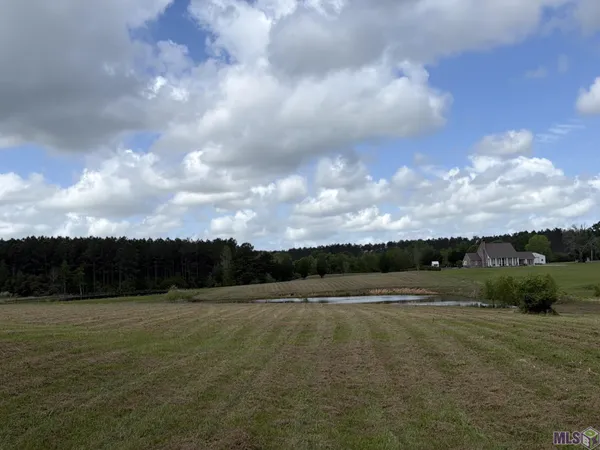 $210,000 | 9674 La Highway, Ethel, LA 70730