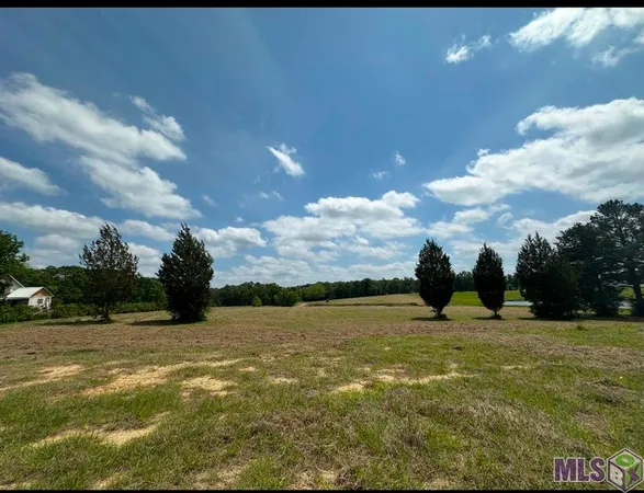 $210,000 | 9674 La Highway, Ethel, LA 70730