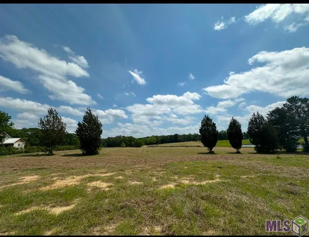 $210,000 | 9674 La Highway, Ethel, LA 70730