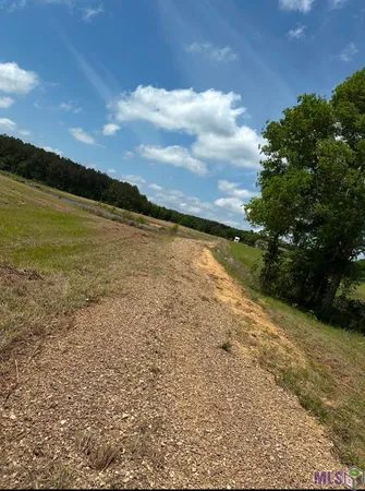 $210,000 | 9674 La Highway, Ethel, LA 70730