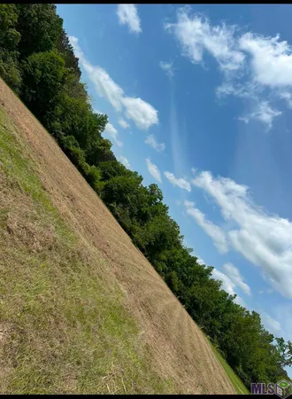 $210,000 | 9674 La Highway, Ethel, LA 70730