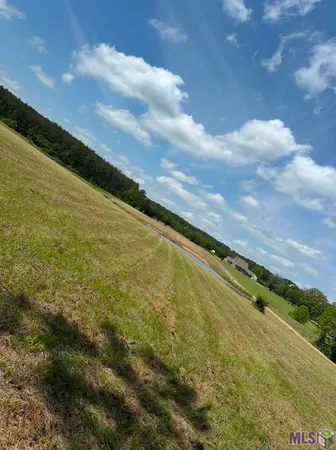 $210,000 | 9674 La Highway, Ethel, LA 70730