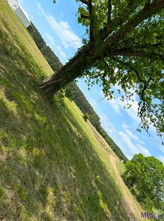 $210,000 | 9674 La Highway, Ethel, LA 70730