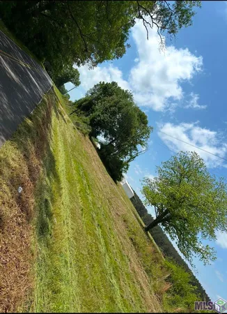 $210,000 | 9674 La Highway, Ethel, LA 70730