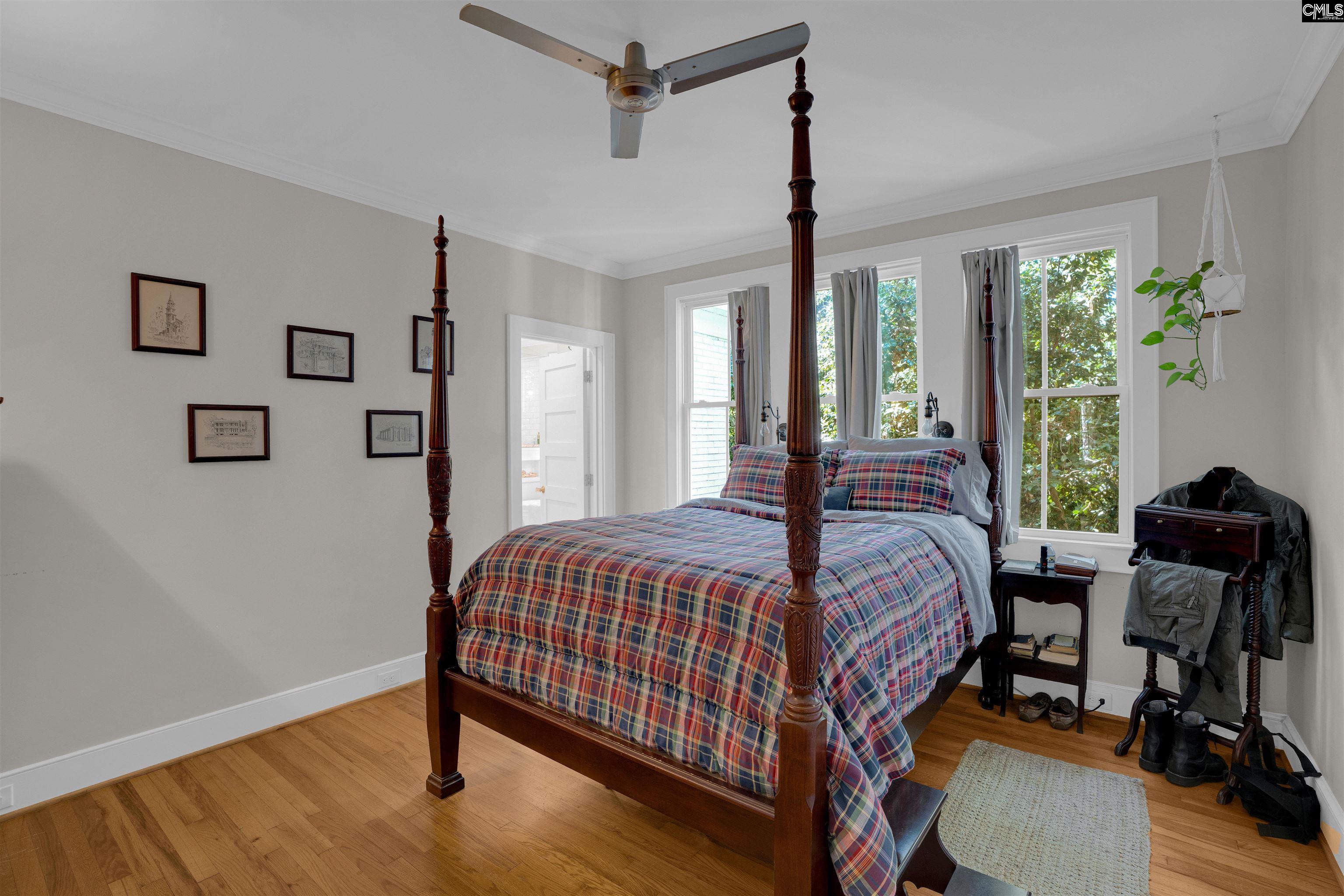 400 North Trenholm Road Columbia, SC 29206 - Photo 25 of 69