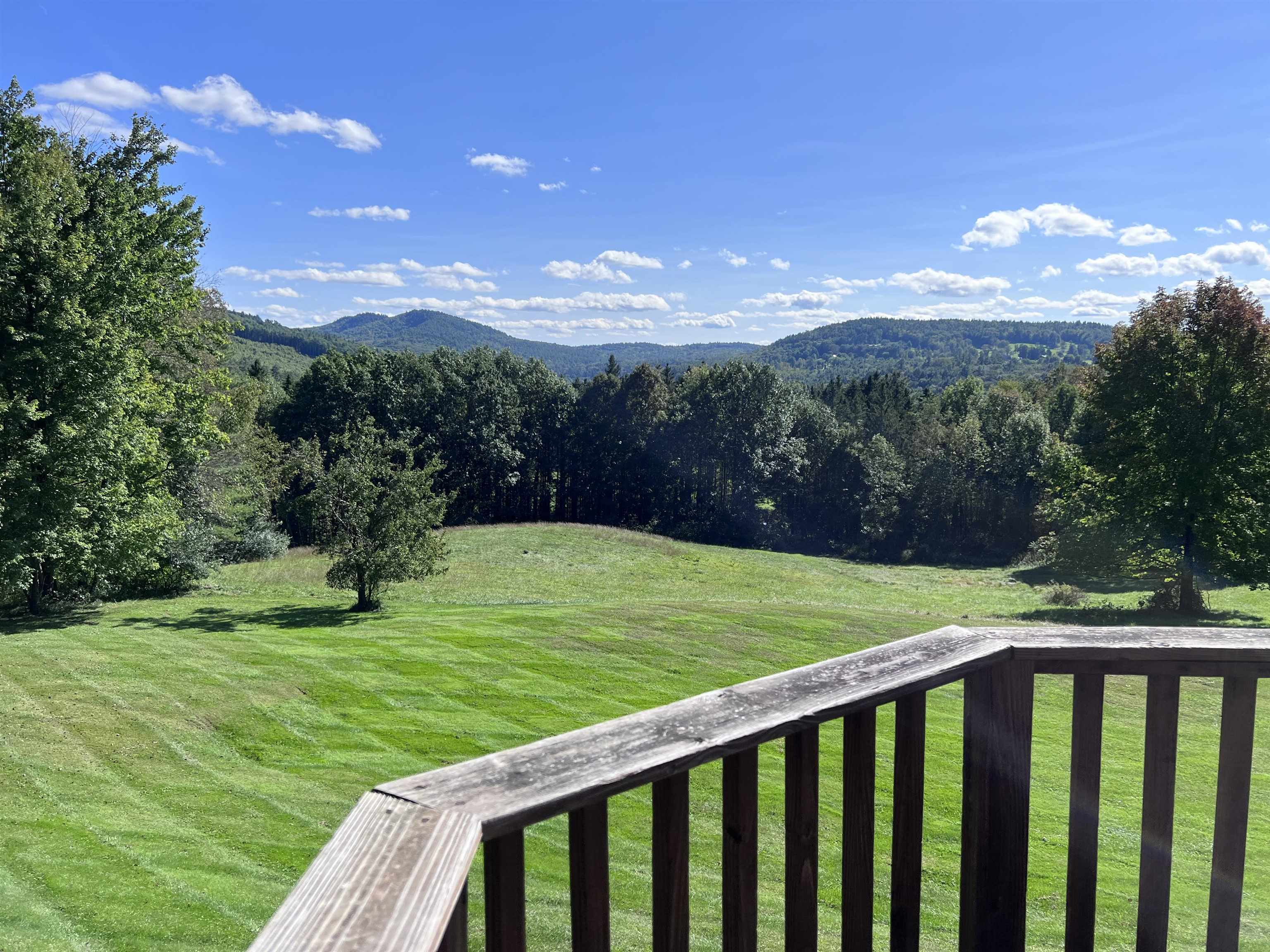 450 Morse Hill Road Charlestown, NH 03603 - Photo 1 of 27