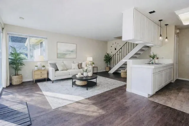 $515,000 | 32656 Brenda Way, Unit 2, Union City, CA 94587