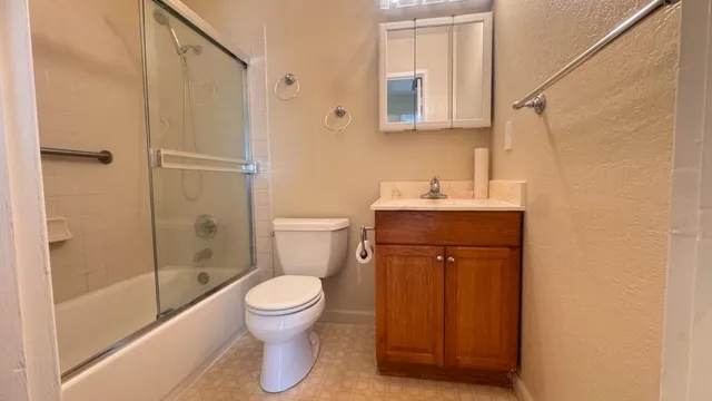 $515,000 | 32656 Brenda Way, Unit 2, Union City, CA 94587
